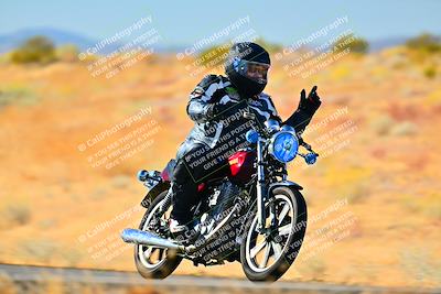 media/Nov-17-2024-Classic Track Day (Sun) [[11951c166c]]/Group 3/Session 1 (Turn 7)/